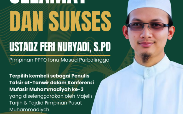 Screenshot 2025-08-30 at 09.22.30 Screenshot 2025-08-30 at 09.22.30