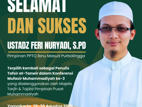 Screenshot 2025-08-30 at 09.22.30