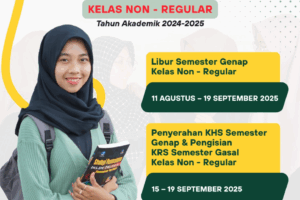 Info Akademik