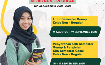 Info Akademik