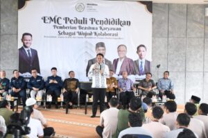 6174766158545276621-1280×640