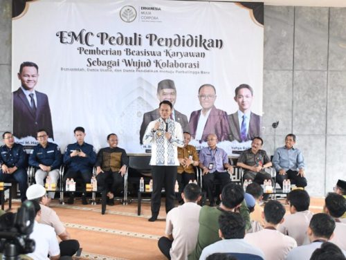 6174766158545276621-1280x640