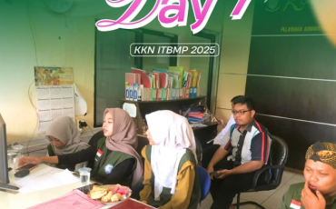 Screenshot from 2025-12-04 12.53.55