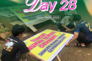 Screenshot from 2025-12-04 12.55.40