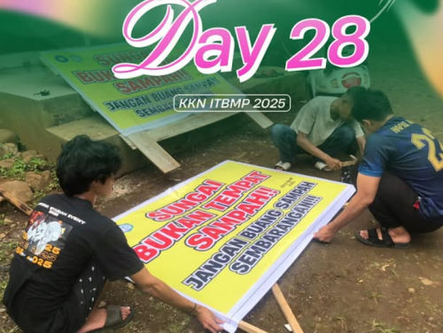 Screenshot from 2025-12-04 12.55.40