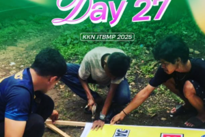 Screenshot from 2025-12-04 12.57.25