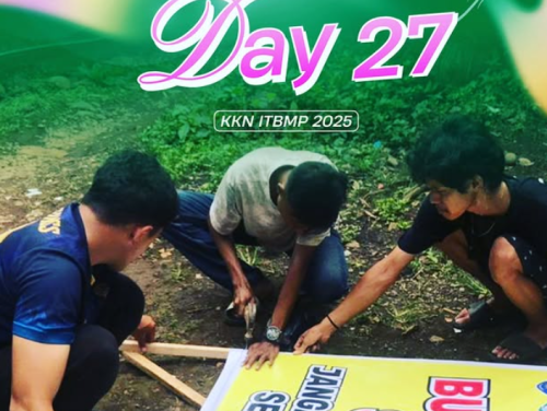 Screenshot from 2025-12-04 12.57.25