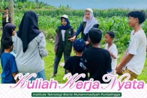 Screenshot from 2025-12-04 12.58.52