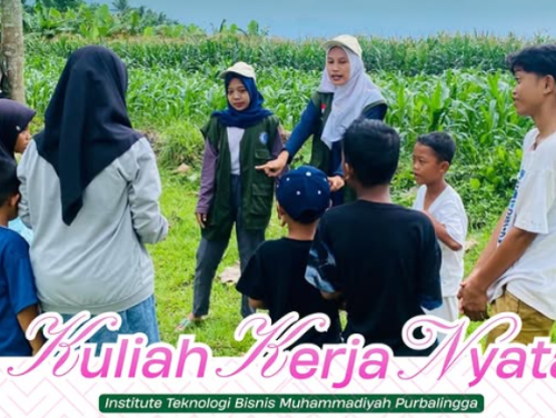 Screenshot from 2025-12-04 12.58.52