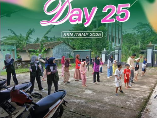 Screenshot from 2025-12-04 13.00.09